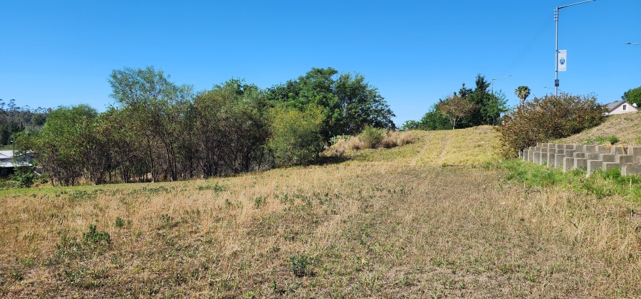 0 Bedroom Property for Sale in Swellendam Western Cape